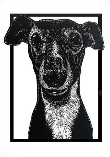 Image of card